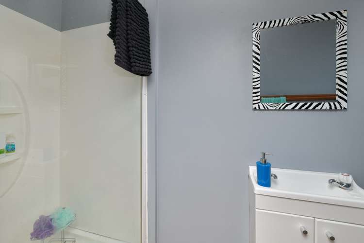 15 Banks Place Rangiora_12