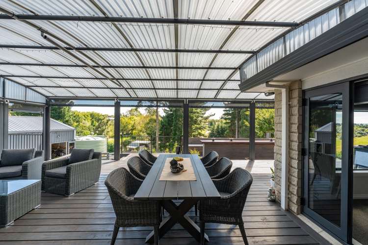 36 Ramsay Drive Acacia Bay_13