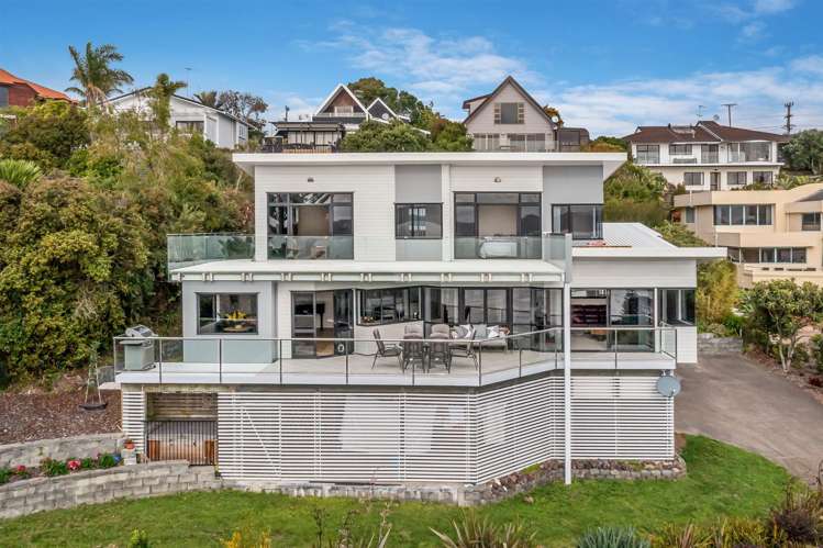 48a Duncansby Road Stanmore Bay_29