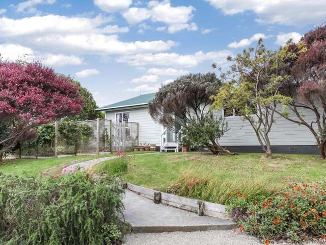 400 Seagrove Road Waiau Pa_2