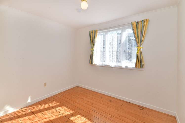 22 Scott Road Stanmore Bay_12