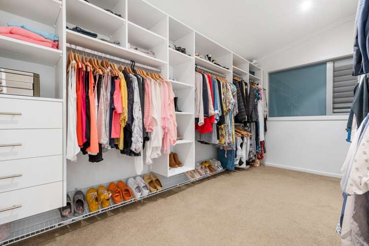 51 Maraetai School Road Maraetai_16