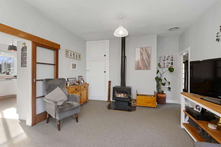 42 Feredays Road Leeston_6