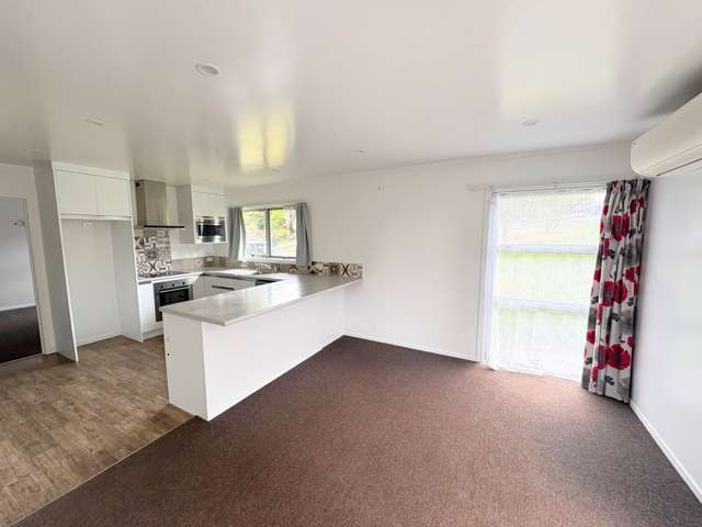 1/23 Cheviot Street Woodhill_2