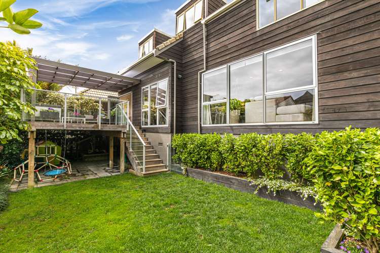360a Kohimarama Road Saint Heliers_16