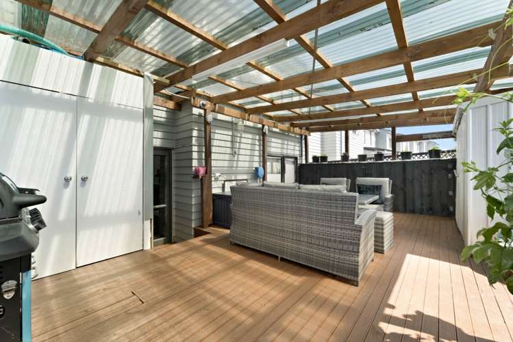 10/36 West Coast Road Glen Eden_12