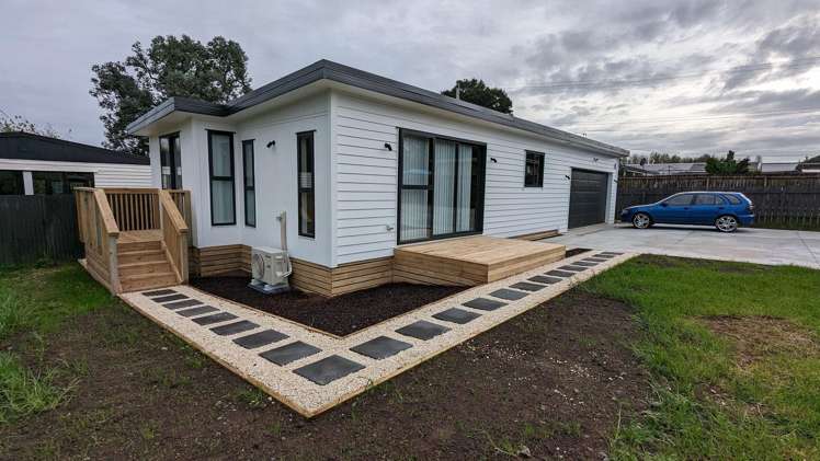 176 Tennessee Ave Mangere East_2