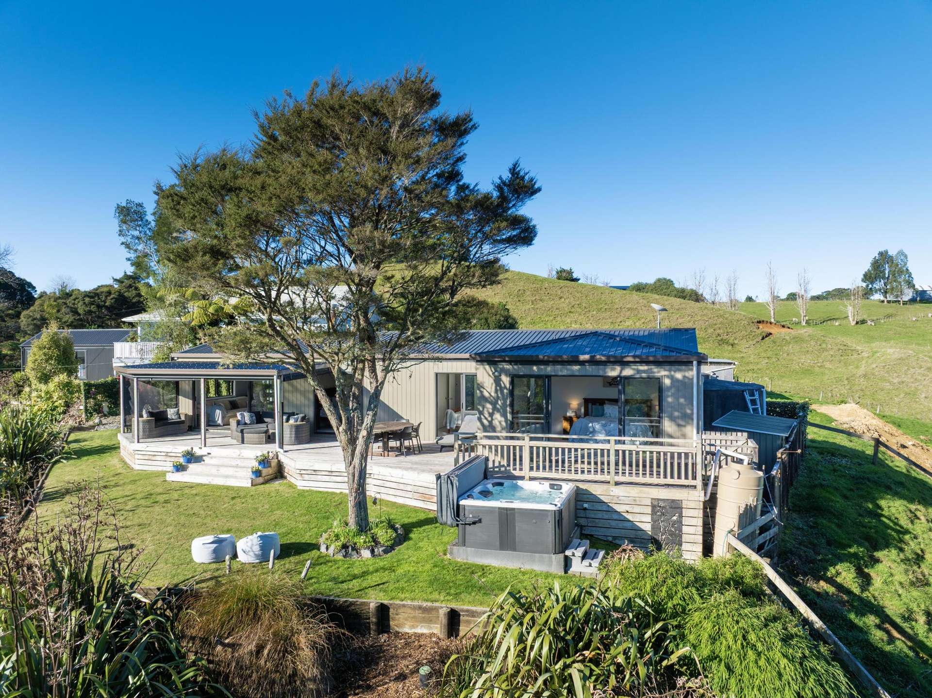 1001 Hunua Road Hunua_0