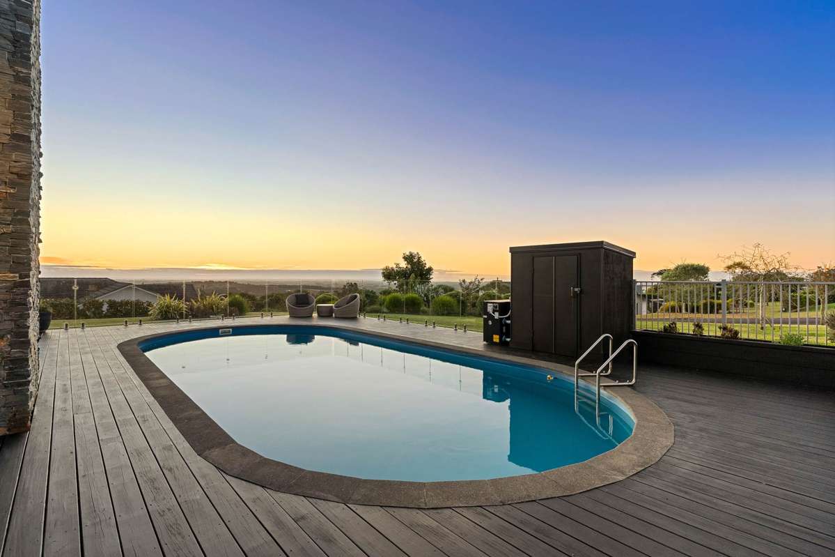 11 Bernora Crescent_3