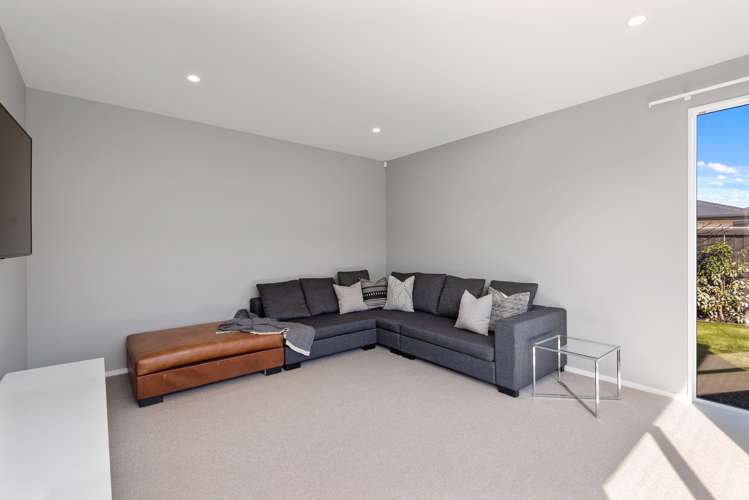 7 Sheehan Street Halswell_10