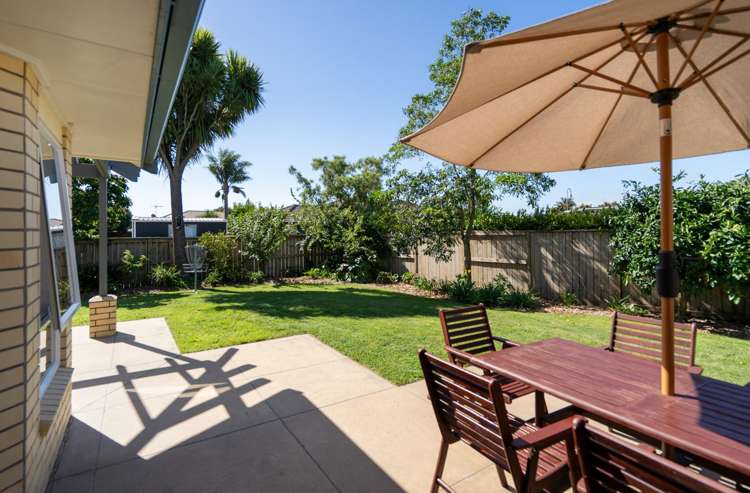 6A Madison Street Cambridge_21