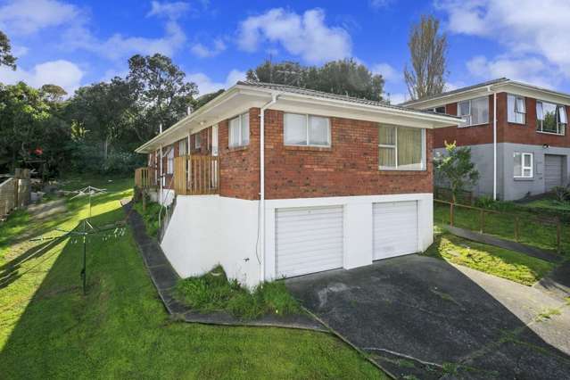 1/19 Park Hill Road Birkenhead_1