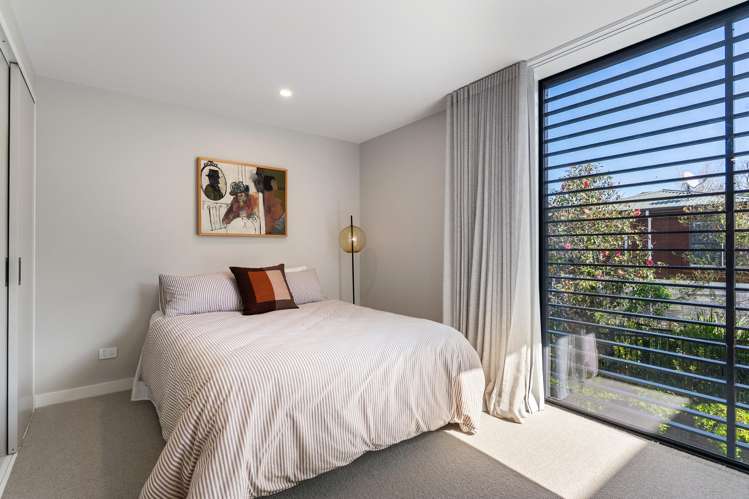 21c Arahia Street Northcote_10