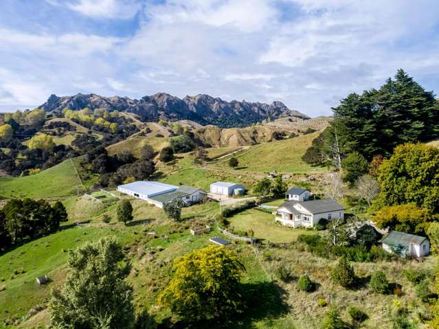 2858 Masterton Castlepoint Road Masterton_3