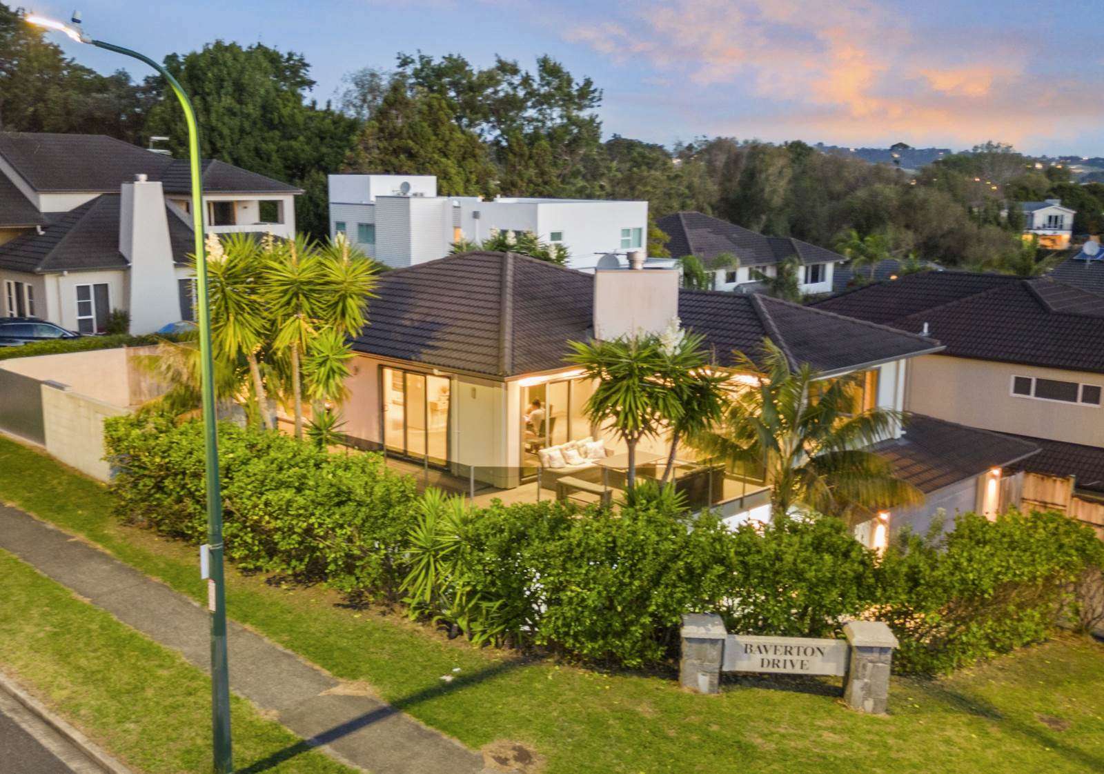 2 Baverton Drive Flat Bush Manukau City Houses for Sale One Roof