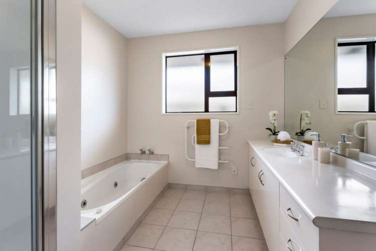 11a Isaac Wilson Road Kaiapoi_8