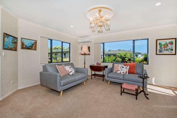 23c Princes Street Kensington_1