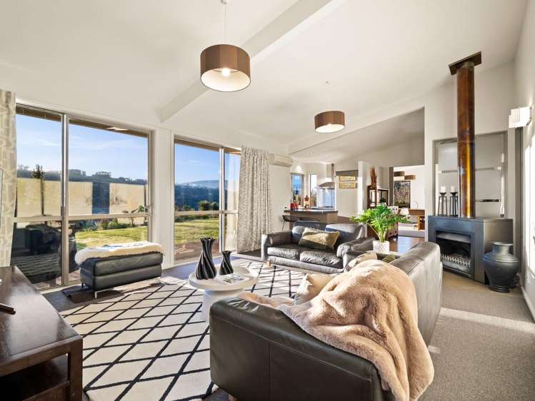 30 Mercer Street Kenmure_6