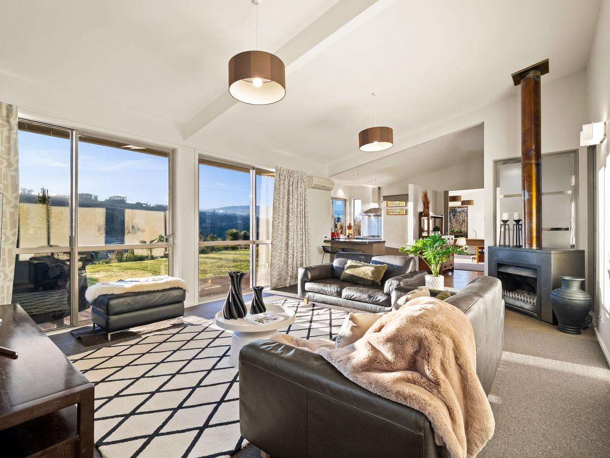30 Mercer Street_2