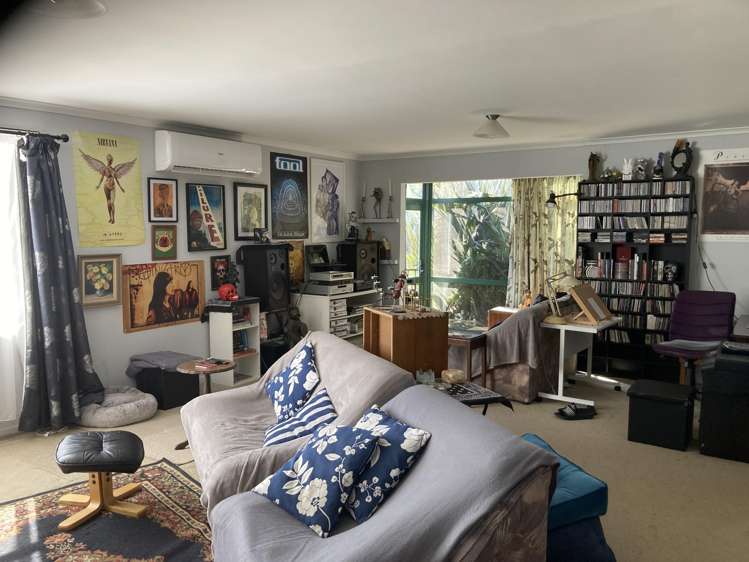 41 Mouatt Street Waitara_10