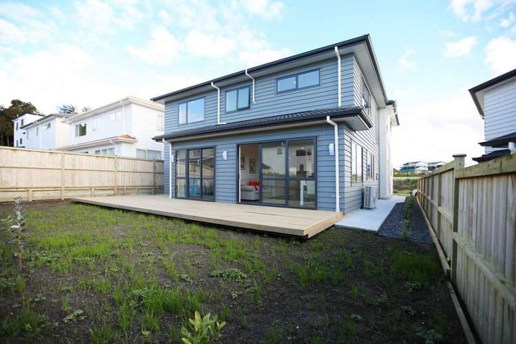 7 Drumfad Road Flat Bush_18