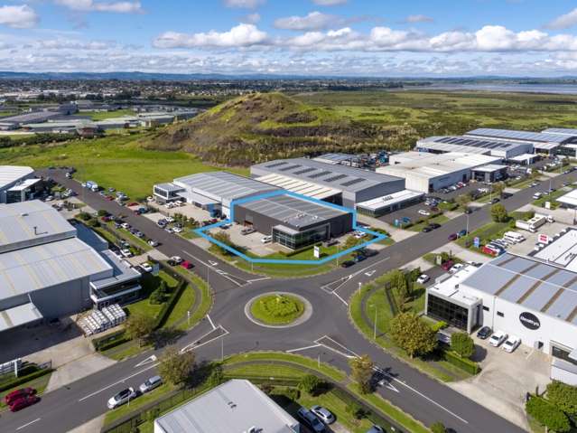 1 Wilco Place Wiri_1