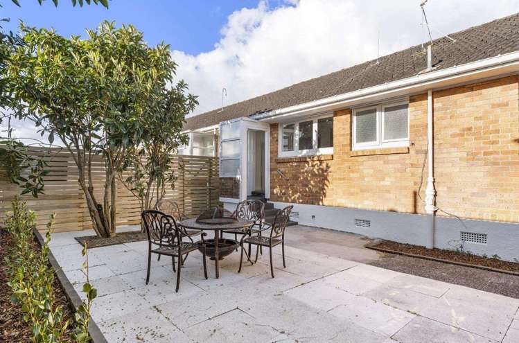 5 Middlesex Road Waterview_11