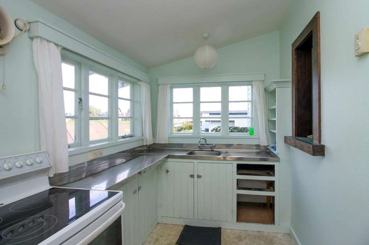 175 Raeburne Street Te Awamutu_10