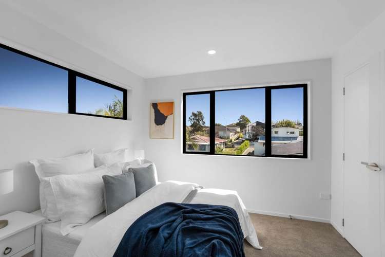 13 Farringdon Street Glen Innes_10