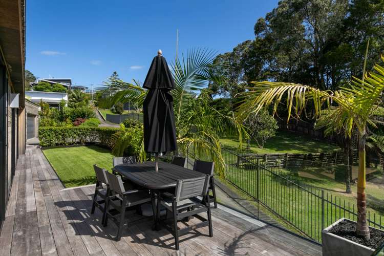 91b Hebron Road Waiake_12