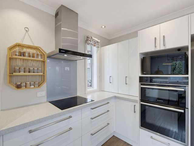 5 Dalkeith Street Hoon Hay_4