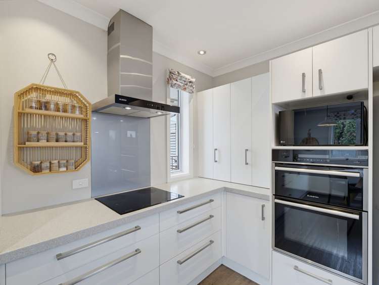 5 Dalkeith Street Hoon Hay_3