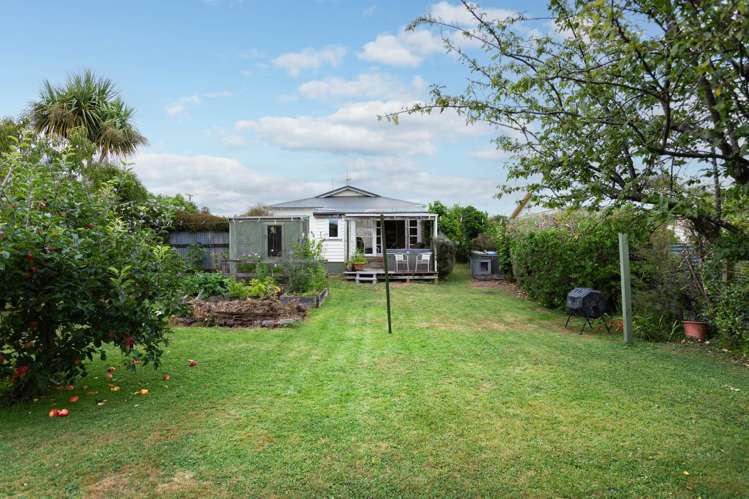 3 Atkinson Street Woodville_25