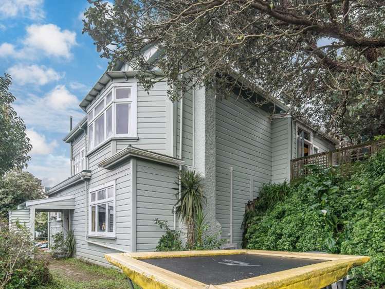 44 Wilberforce Street Miramar_0