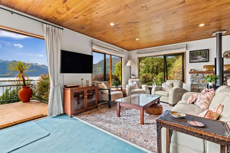 10 Chandler Lane Fernhill/Sunshine Bay_13