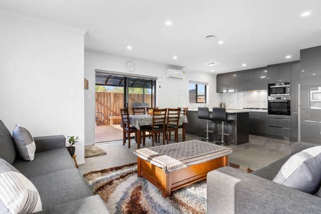 22a Survila Street Takanini_3