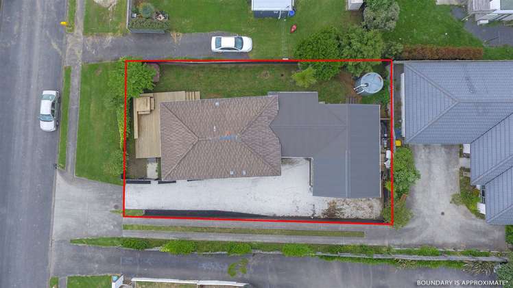 25 Crispe Road Clarks Beach_24