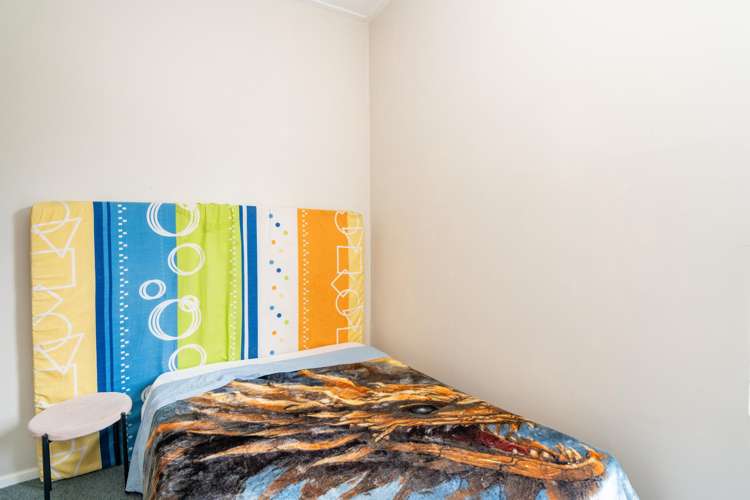 46 Largs Street Wallacetown_10