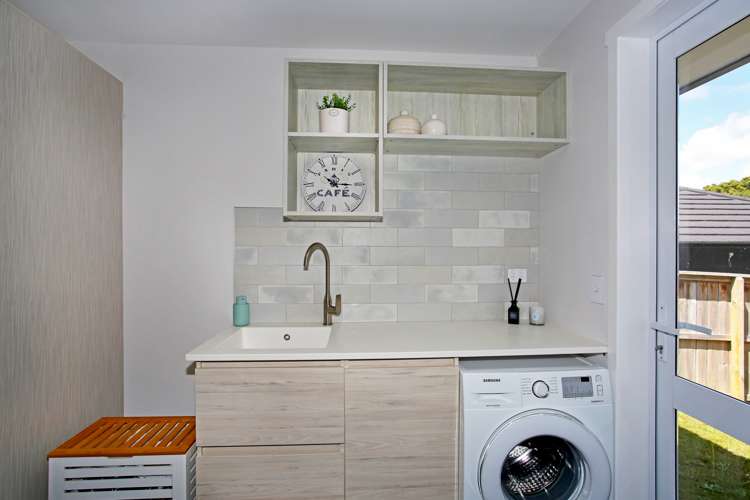 50 Rapana Drive Tuakau_18