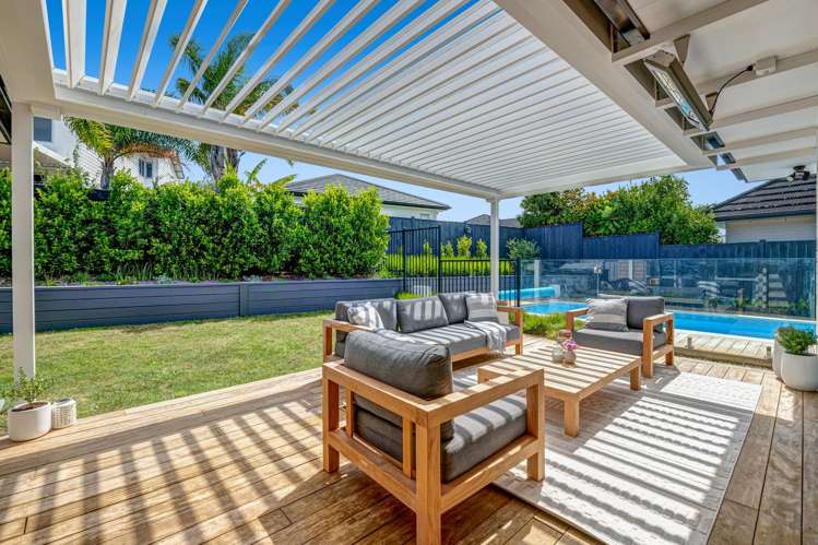 12 Greyfort Road Silverdale_10