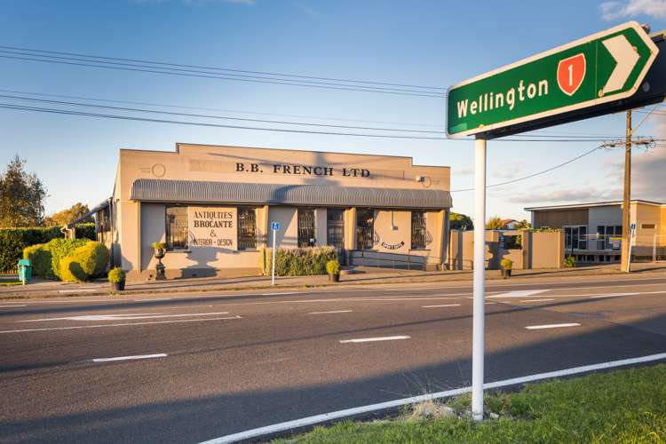 63 Dundas Road Sanson_24