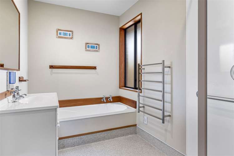 2 Hamel Lane Kaiapoi_12