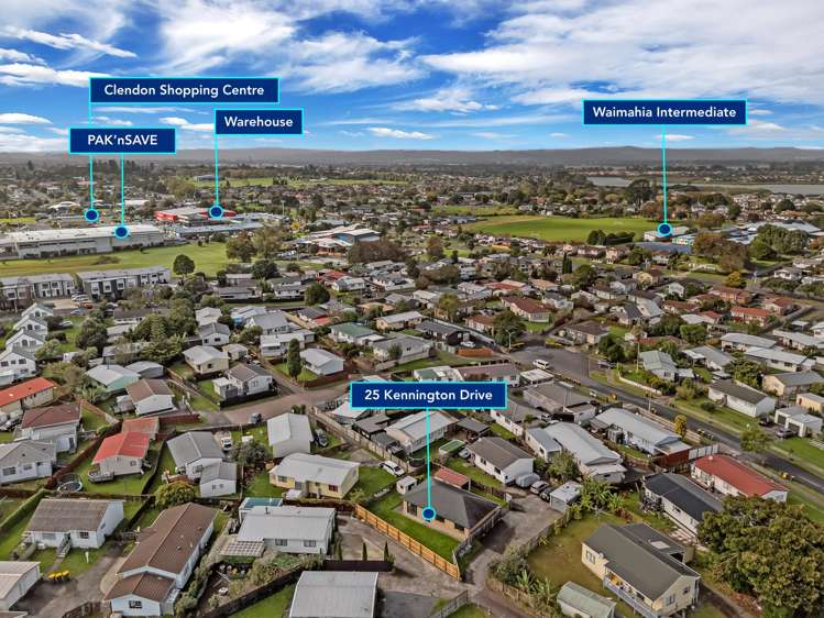 1/25 Kennington Drive Clendon Park_10