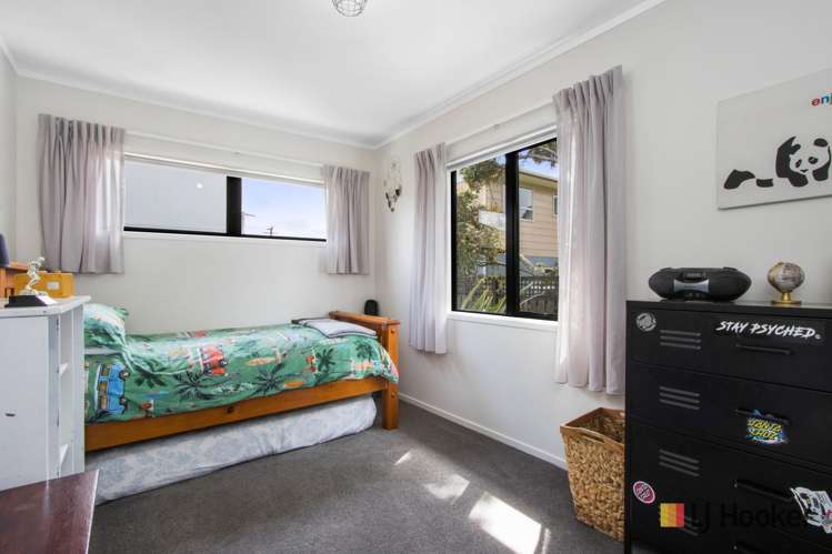 The Crescent Waihi Beach_12