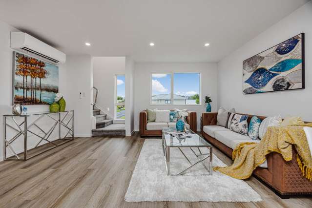 36 Halsey Road Manurewa_3