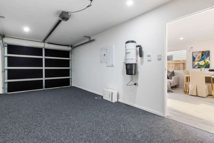 166b Buckland Road Mangere East_13