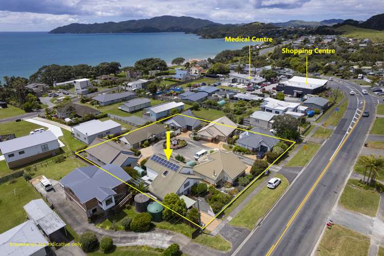 6/163 State Highway 10 Coopers Beach_10