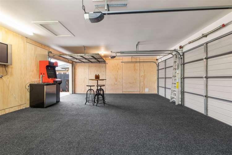 4 Kilkenny Close Lincoln_17