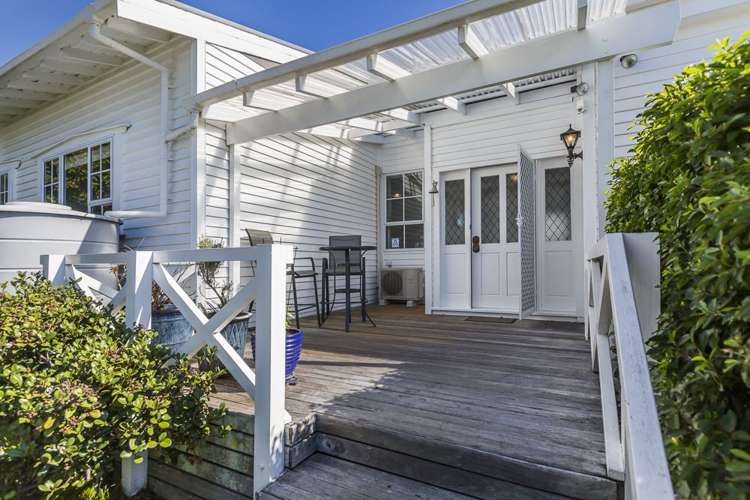 1/10 Hart Road Hauraki_5