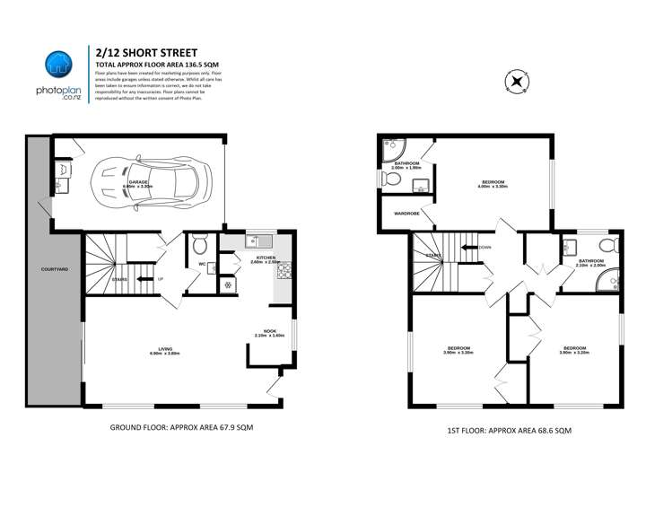 2/12 Short Street Claudelands_14